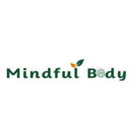Mindful Body logo - Similar company to Mindful Body'S