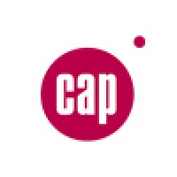 Cap Communication