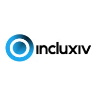 Incluxiv Development, Marketing And Assistance