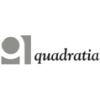 Quadratia logo - Similar company to Byvant Advisors