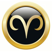 ARIES PRO SOLUTIONS logo - Similar company to Ariespro