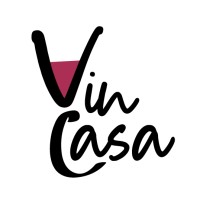 Vincasa