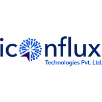 IConflux Technologies Pvt Ltd logo - Similar company to Acis It