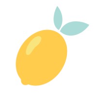 Healthy Bytes LLC logo - Similar company to Johego