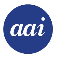Affordable American Insurance logo - Similar company to Leadrush Social