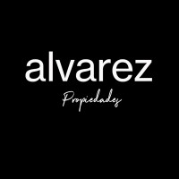 Alvarez Propiedades logo - Similar company to Grupo Estia
