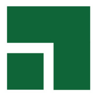 BH Solutions Group logo - Similar company to Bh Solutions