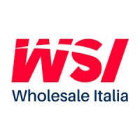 Wholesale Italia logo - Similar company to Vriend Studio