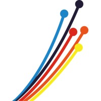 DataFiber logo - Similar company to Blackware B.V