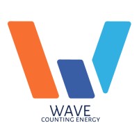 Wave - Counting Energy logo - Similar company to Studio Tecnico Onofri