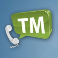 Talkmarket logo - Similar company to Klutch - Knowledge Base