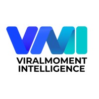 ViralMoment Intelligence Agency logo - Similar company to Raise Heck