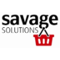 Savage Solutions