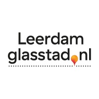 Leerdamglasstad.Nl