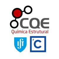 Centro de Química Estrutural (CQE) logo - Similar company to Bioisi - Biosystems & Integrative Sciences Institute