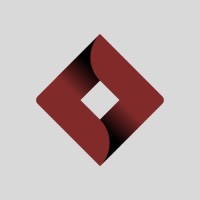 NIROJ Consultora de Recursos Humanos logo - Similar company to Plastigraf, Srl