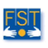 Fondation Suisse pour les Téléthèses (FST) logo - Similar company to Valorsa Sa