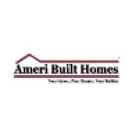 Ameri Built Homes