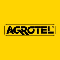 AGROTEL GmbH logo - Similar company to Saetta Multiservice