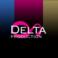 Delta Production logo - Similar company to Notre Maison Srl