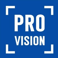 PROVISION TUNISIE logo - Similar company to Proxitec - Solutions It & Infogérance