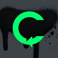 Çöpçüler logo - Similar company to Archifar
