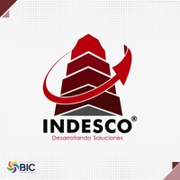 Indesco SAS logo - Similar company to Constructora Indespro