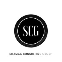 Shamaa Consulting Group logo - Similar company to Z Consulting, Llc