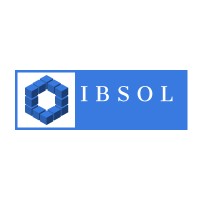 IBSOL logo - Similar company to Kayaroll