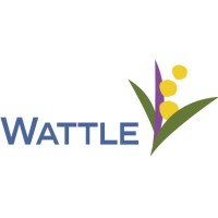 WATTLE Leadership Program (Women ATTaining LEadership) logo - Similar company to Janzssa