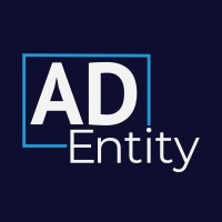 AD Entity logo - Similar company to Roi Clinic