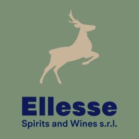Ellesse Promotion logo - Similar company to Tic Ventures