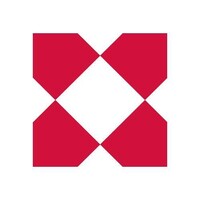 Knight Frank Africa logo - Similar company to Bravos Knights Fc