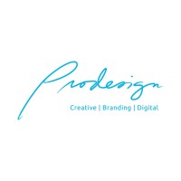 Prodesign Advertising