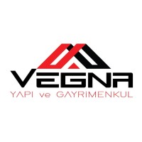Vegna Yapı logo - Similar company to Başak Decor