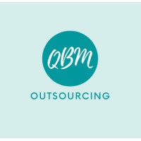 QBM Outsourcing logo - Similar company to Donsfield Group