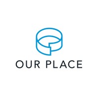 Our Place of New Trier Township logo - Similar company to Our Place Sustainable Developments