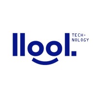 LLOOL TECHNOLOGY logo - Similar company to Consultora Principado
