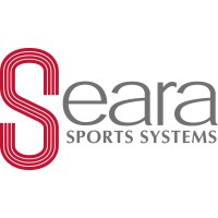 Seara Sports Cambodia logo - Similar company to Opalus Group Srl