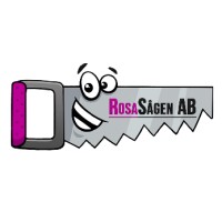 RosaSågen AB logo - Similar company to Lamb