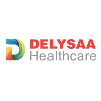 Delysaa Healthcare logo - Similar company to Biogradex