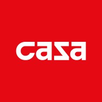CASA DE MEDIA logo - Similar company to Digihelpweb