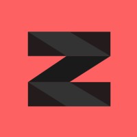 Zirinn
