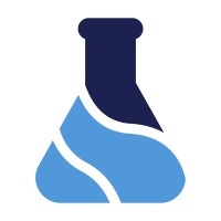 Química Industrial y Analítica S.A. de C.V. logo - Similar company to Quimical