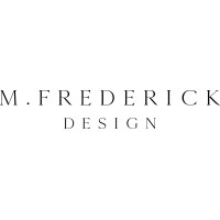 M. Frederick Design