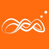 GFourmis logo - Similar company to Cloudseven