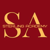 Sterling Academy LLP logo - Similar company to Paval Software