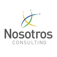 Nosotros Consulting logo - Similar company to Coreconnect