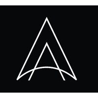 Acumind.AI logo - Similar company to Ornata Technologies