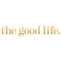 The Good Life Creative
